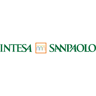 Intesa San Paolo