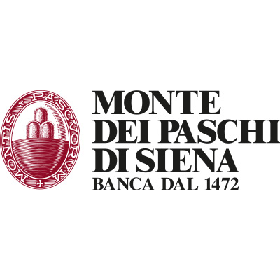 Monte dei Paschi