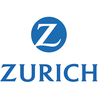 Zurich