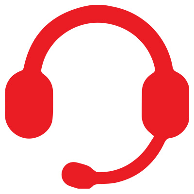 Call center dedicato