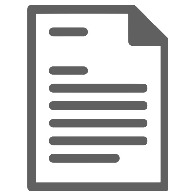 Ridotti oneri amministrativi